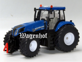 New Holland T 8,390  Si3273  Siku Schaal 1:32