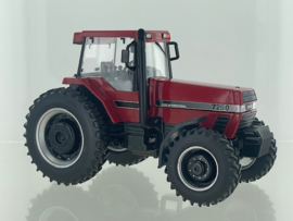 CASE IH MAGNUM 7250 BRITAINS BR43417. 1750 stuks