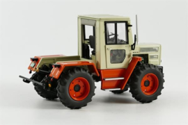 MB-Trac 65-70 tractor (W440)  W1032. Schaal 1:32