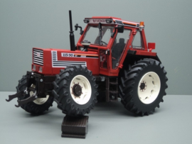 Fiat 115-90 DT tractor from Replicagri REP115 Scale 1:32