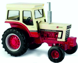 International Harvester 1066 ERTL 44199 OTP (NFTVM 1:32