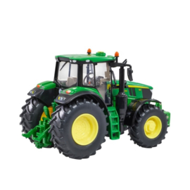 JOHN DEERE 6M 240 BR43406. Schaal 1:32. 2026