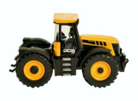 JCB 3230 tractor Britains. BR42762A1 Scale 1:32