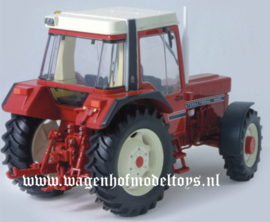 IH 844 XL REPO61 Replicagri Scale 1:32