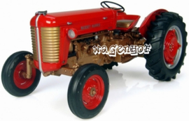 Massey Harris 50  UH4143  Schaal 1:16