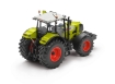 CLAAS 936RZ trekker UH267851 1:32