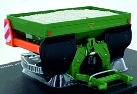 Amazone ZA-M 1002 fertilizer spreader special UH6282.