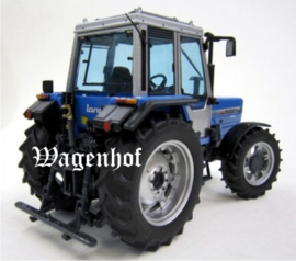 Landini 10000 S (W 1015) Weise Toys Scale 1:32