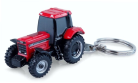 Case IH 1455XL keychain UH5840