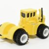 Wagner WA-17 NATIONAL FARM TOY SHOW 2024. ERTL16501. 1:64