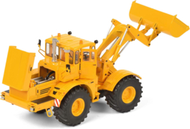 KIROVETS K-700 M Shovel SC7709 1:32