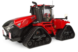 CASE IH QUADTRAC 785 UH6821