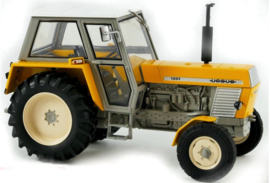 Ursus 1201 tractor UH5284 Scale 1:32