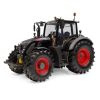 Fendt 724 Gen. 4 Black Edition 1-32 Scale Model X991025313000. 2026