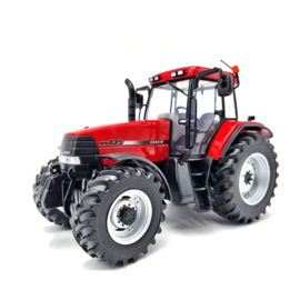 CASE IH MX 135 (1997-2000) UH6779 Limited Edition 500.