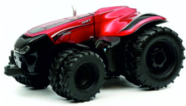 Case-IH Magnum - Autonomous - Lim Ed 500# SC09042