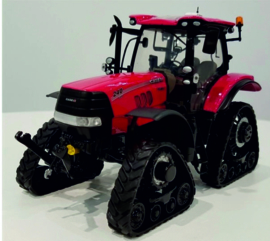 Case IH CVX 240 op rups UH5333 1:32