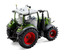 FENDT 314 VARIO USK10661. 1:32