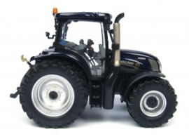 New Holland T6.160 Golden Jubilee UH4272 Schaal 1:32