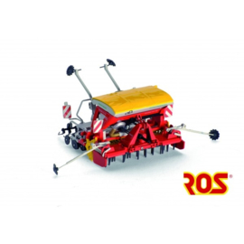 Pöttinger Aerosem 3002 ADD ROS 601505 Scale 1:32