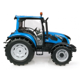 Landini 4.105 tractor UH4944 Universal hobbies Scale 1:32