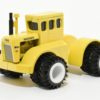 Wagner WA-17 NATIONAL FARM TOY SHOW 2024. ERTL16501. 1:64
