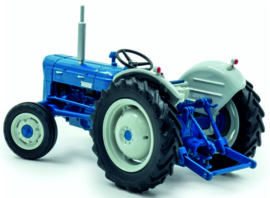 Fordson Super Dexta Lim.ed 1000 pieces UH6271.