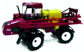 Hardi ALPHA VariTRACK self-propelled sprayer Har894127 1:32