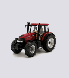 CASE IH MXM 175 Pro met frontgewicht. ROS30271.6. 2026