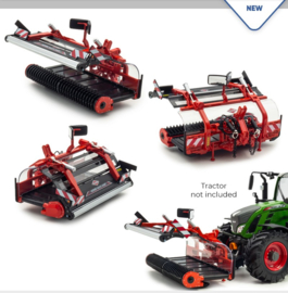 KUHN MERGE MAXX 440F ROS602564. 1:32.