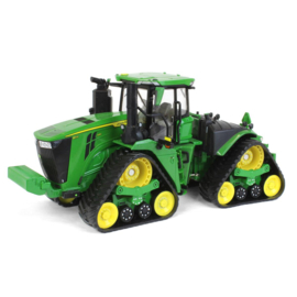 JOHN DEERE 9RX 590 Prestige model ERTL45772.