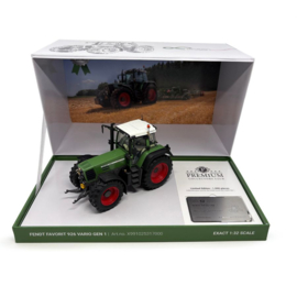 FENDT 926 VARIO GEN 1 X991025317000