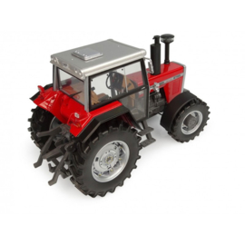 Massey Ferguson 2725  (1986) - Lim. Ed. 750 pieces UH6371.