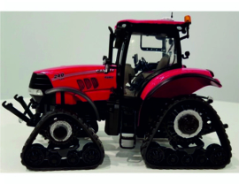 Case IH CVX 240 op rups UH5333 1:32