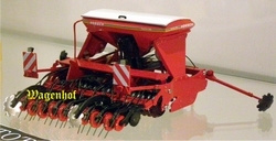 Horsch sowing combination. ROS601383. ROS Scale 1:32