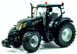 New Holland T7.270-Tier 4A Golden Jubilee Limited Edition of 999 pieces ROS302167.