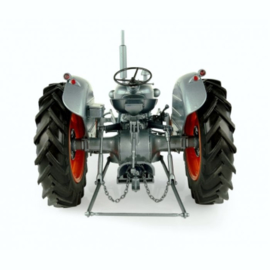 Fordson Dexta Alexandra palace UH5315  Schaal 1:16