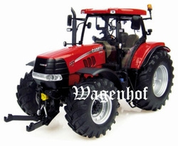 Case IH Puma CVX 230 tractor Universal Hobbies Scale 1:32