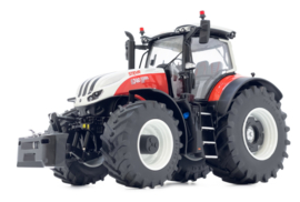 STEYR 6340 TERRUS CVT MarGe Models MM2411.