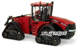 Case IH350 ROWTRAC  ZFN14861a  ERTL Schaal 1:32