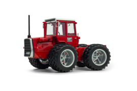 MASSEY FERGUSON 1200 op Dubbellucht met MOLCON sluiting UH6700.