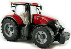 Case IH Optum300 CVX tractor  BRU03190 Schaal 1:16