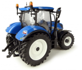 NH T6.175 tractor UH4921. Scale 1:32