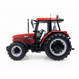 Case IH Maxxum PLUS 5150  #UH PES012 Schaal 1:32