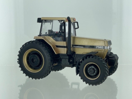 CASE IH MAGNUM 7140 GOLD Britains BR43416 GO. 300 stuks