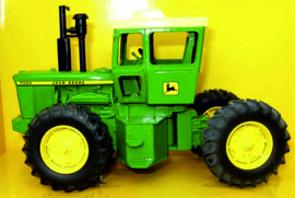 John Deere 7020 single-wheel tractor ERTL15610 1:32.