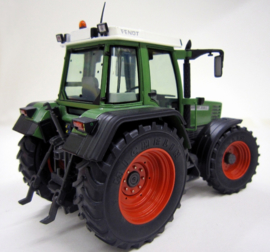 Fendt Favorit 514C Weise Toys Scale 1:32
