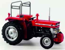 Massey Ferguson 140 Super UH5369 1/32