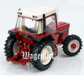 IH845 XL  REPO60 1/32  Replicagri Schaal 1:32