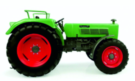 Fendt Farmer 105S 4WD UH5311 (2019).